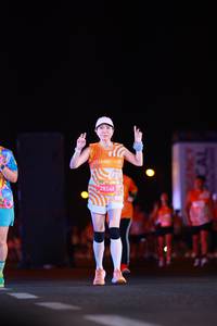 BIB: 28548
                            <button type="button" onclick="openModal(22971258)" class="btn btn-primary btn-sm float-right btn-popup" data-toggle="modal" data-target=".modal-high-quality">
                        <i class="fas fa-shopping-cart"></i> Add to Cart
                    </button>
                                            <button type="button" onclick="isThisMe(22971258, true)" class="btn btn-success btn-sm float-right btn-popup btn-isme hidden" data-toggle="tooltip" data-placement="bottom" title="นี่คือรูปของคุณใช่ไหม คลิกที่นี่เพื่อเอาเข้าอัลบั้ม">
                        <i class="fas fa-plus"></i> Add to album
                    </button>
                    <button type="button" onclick="isThisMe(22971258, false)" class="btn btn-warning btn-sm float-right btn-popup btn-isnotme hidden">
                        <i class="fas fa-ban"></i> Remove from album
                    </button>